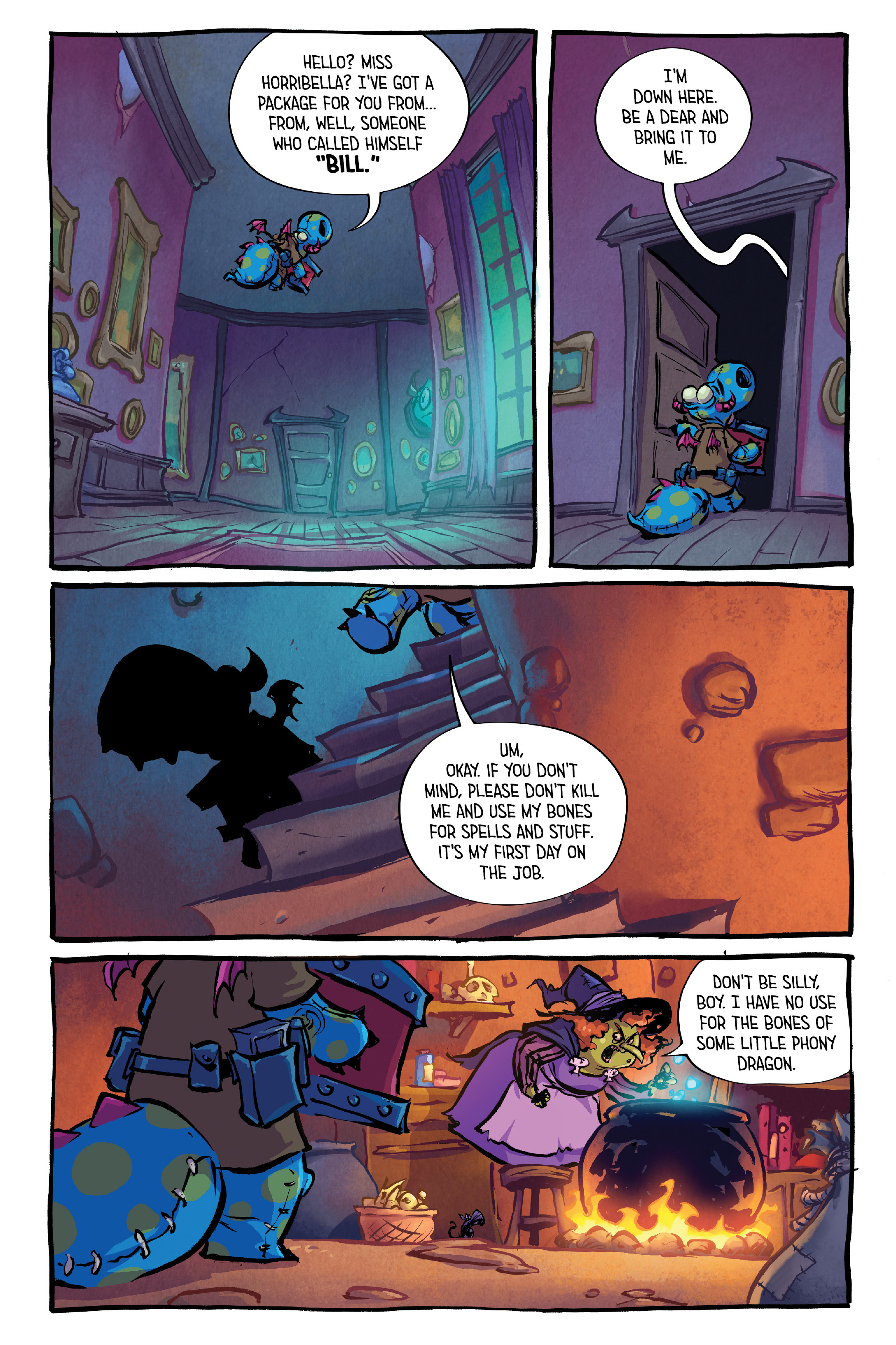 I Hate Fairyland - Book Two-153.jpg